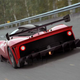 Illustration for article titled Glickenhaus Confirms P4/5 Competizione Is Go